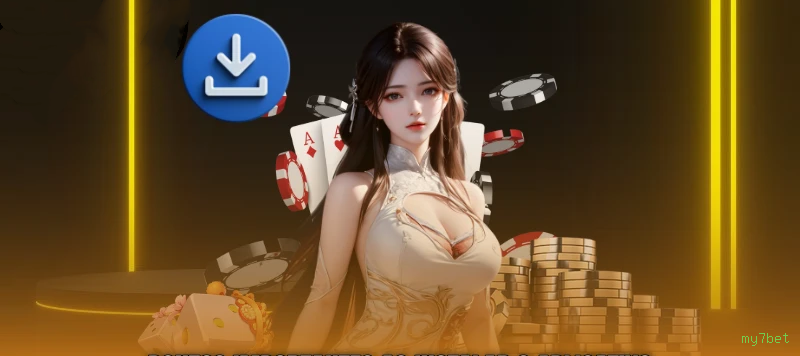 Imagem promocional dos jogos Fortune da my7bet