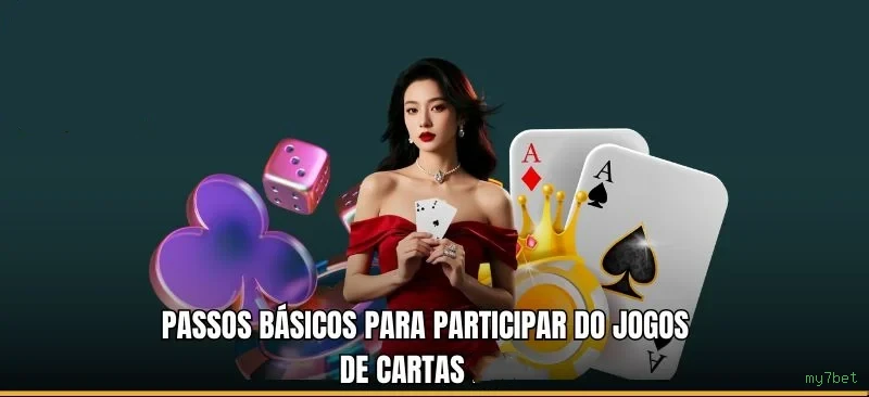 my7bet - Entre no Jogo e Ganhe Muito no Cassino Online Mais Seguro do Brasil!