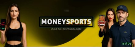 Imagem promocional dos jogos de lottery da my7bet